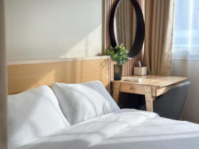 IMPACT Happiness sleep C3